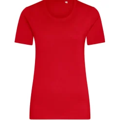 Frauen Premium Bio T-Shirt