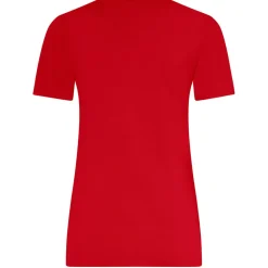 Frauen Premium Bio T-Shirt