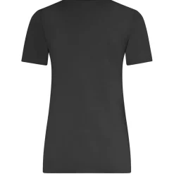 Frauen Premium Bio T-Shirt
