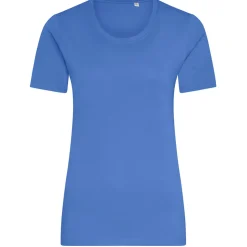 Frauen Premium Bio T-Shirt