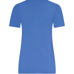 Frauen Premium Bio T-Shirt