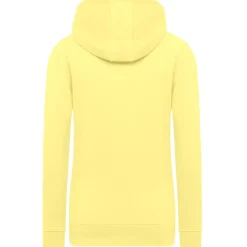 Frauen Premium Hoodie 80/20 Queen