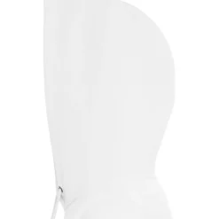Frauen Premium Hoodie 80/20 Queen
