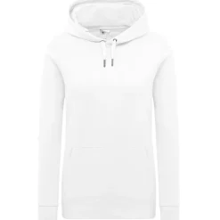 Frauen Premium Hoodie 80/20 Queen
