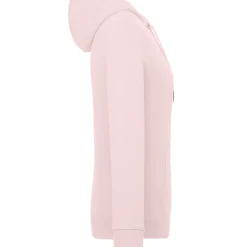 Frauen Premium Hoodie 80/20 Queen