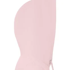 Frauen Premium Hoodie 80/20 Queen