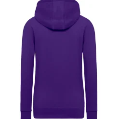 Frauen Premium Hoodie 80/20 Queen