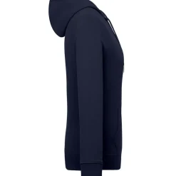 Frauen Premium Hoodie 80/20 Queen