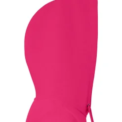 Frauen Premium Hoodie 80/20 Queen