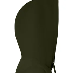 Frauen Premium Hoodie 80/20 Queen