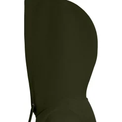 Frauen Premium Hoodie 80/20 Queen