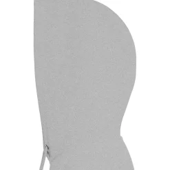 Frauen Premium Hoodie 80/20 Queen