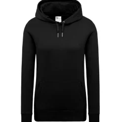 Frauen Premium Hoodie 80/20 Queen