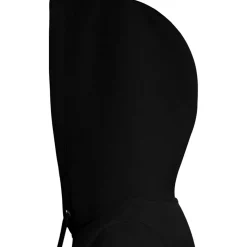 Frauen Premium Hoodie 80/20 Queen