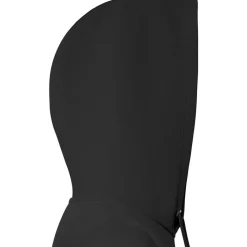 Frauen Premium Hoodie 80/20 Queen