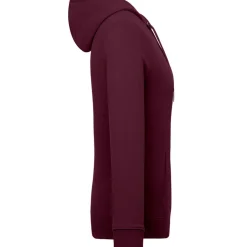 Frauen Premium Hoodie 80/20 Queen