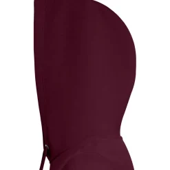 Frauen Premium Hoodie 80/20 Queen