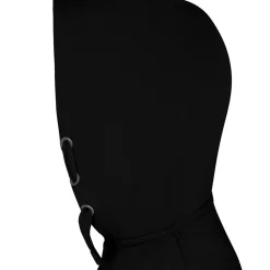 Frauen Premium Kapuzen-Sweatjacke 70/30 Mischgewebe
