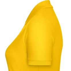 Frauen Premium Poloshirt