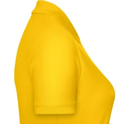 Frauen Premium Poloshirt