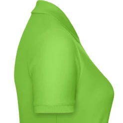 Frauen Premium Poloshirt