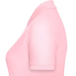 Frauen Premium Poloshirt