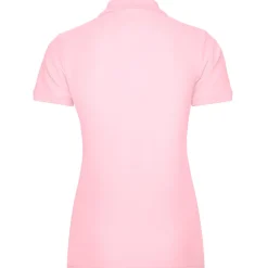 Frauen Premium Poloshirt