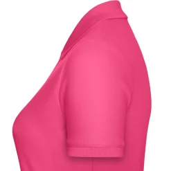 Frauen Premium Poloshirt