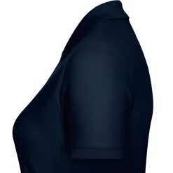 Frauen Premium Poloshirt