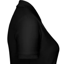 Frauen Premium Poloshirt