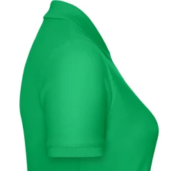 Frauen Premium Poloshirt