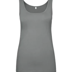 Frauen Premium Tank Top