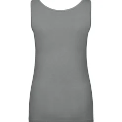 Frauen Premium Tank Top