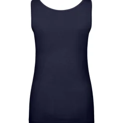 Frauen Premium Tank Top