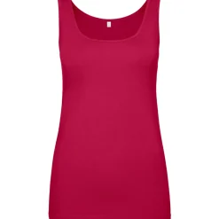 Frauen Premium Tank Top