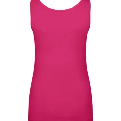 Frauen Premium Tank Top