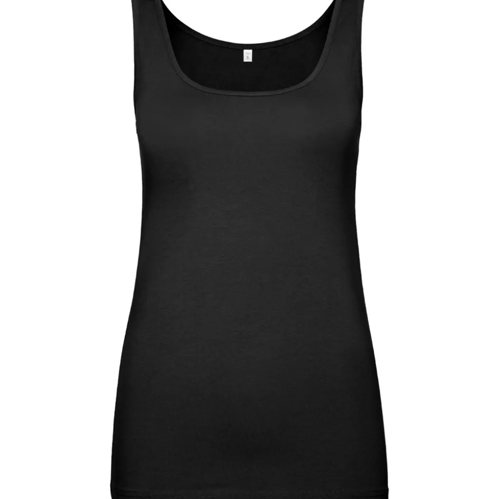 Frauen Premium Tank Top