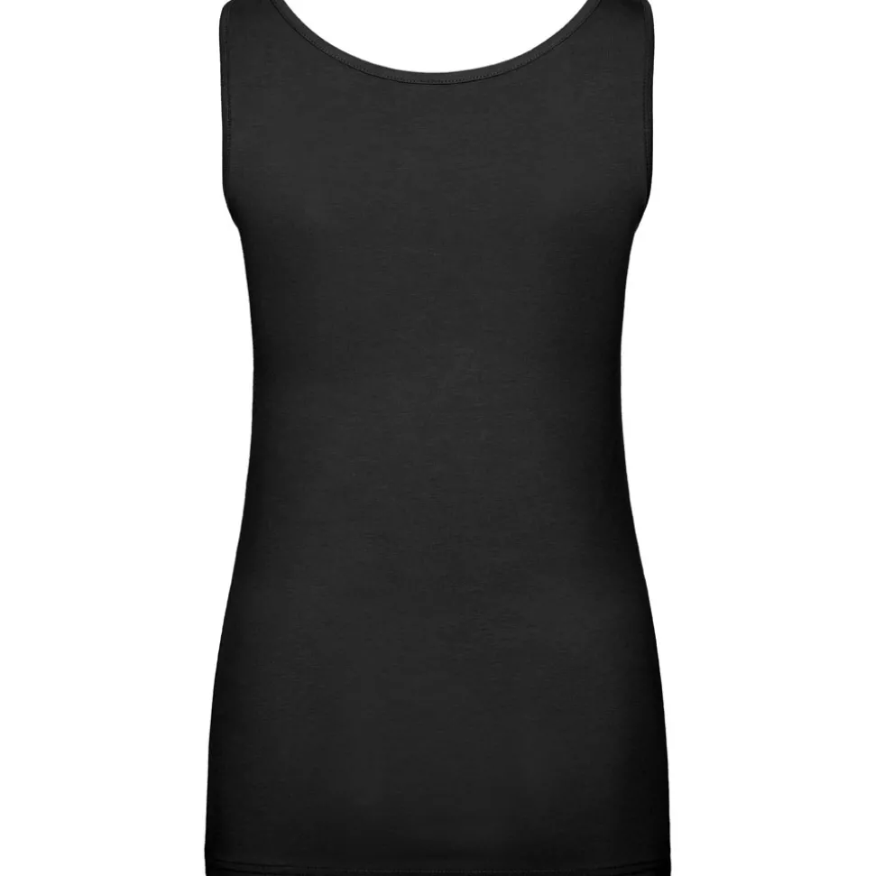 Frauen Premium Tank Top