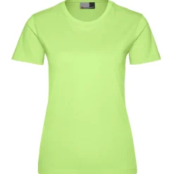 Frauen Premium T-Shirt