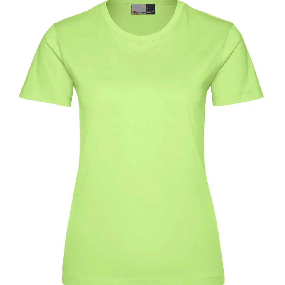 Frauen Premium T-Shirt