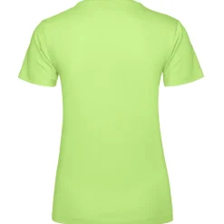 Frauen Premium T-Shirt