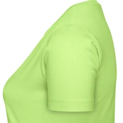 Frauen Premium T-Shirt