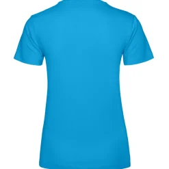 Frauen Premium T-Shirt