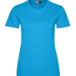 Frauen Premium T-Shirt