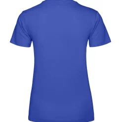 Frauen Premium T-Shirt