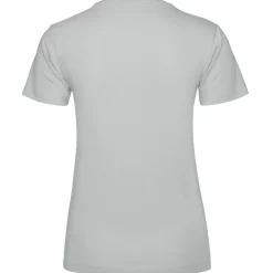 Frauen Premium T-Shirt