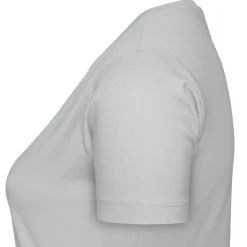 Frauen Premium T-Shirt
