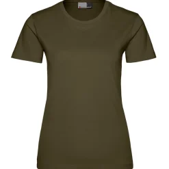 Frauen Premium T-Shirt