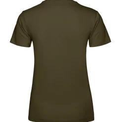 Frauen Premium T-Shirt
