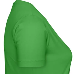 Frauen Premium T-Shirt